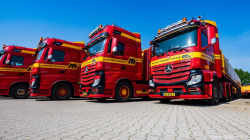 20250809-Martens-Venray-00168